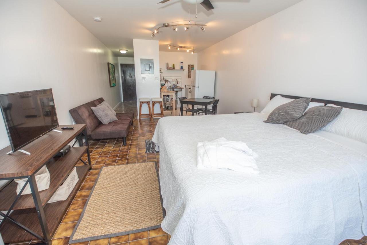 Breathtaking Views Of Sapphire Village Nazareth Exterior photo