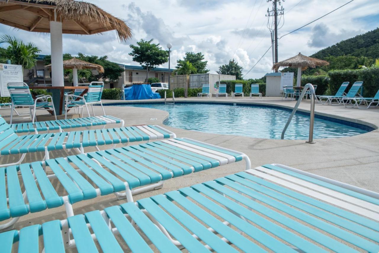 Breathtaking Views Of Sapphire Village Nazareth Exterior photo