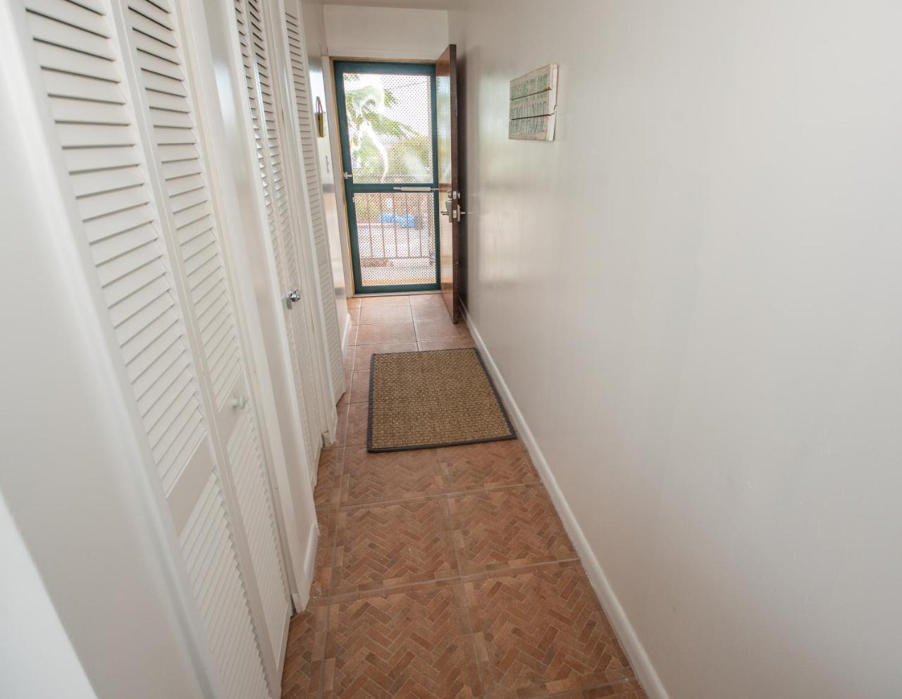 Breathtaking Views Of Sapphire Village Nazareth Exterior photo